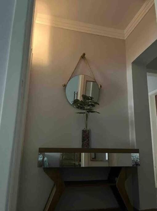 Apartamento Enseada - Guaruja / Sp المظهر الخارجي الصورة