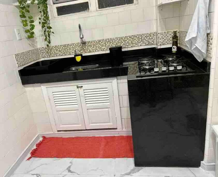 Apartamento Enseada - Guaruja / Sp المظهر الخارجي الصورة