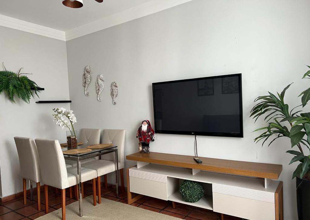 Apartamento Enseada - Guaruja / Sp المظهر الخارجي الصورة